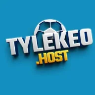 tylekeo68host1