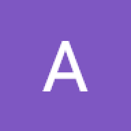 Soikeonhacaimobi1vn