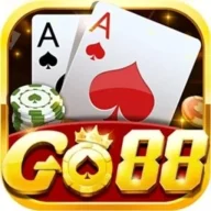 Go88linkinnet1