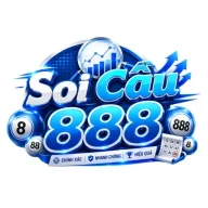Soicau888asia1