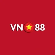 Vn88sitcom1