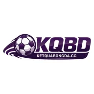 Ketquabongdacc2