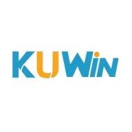 kuwinfdev1