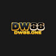 Dw88one