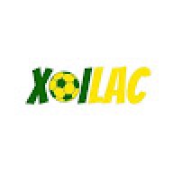 xoilaccapp