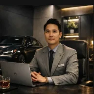 hoangdatlexus