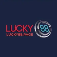 lucky88page1
