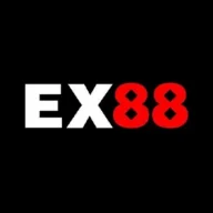ex886com