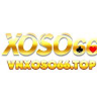 vnxoso66top1