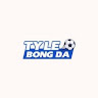 linktylebongdavcom