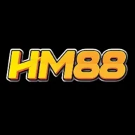 hm886comco