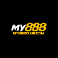 my888clubcom