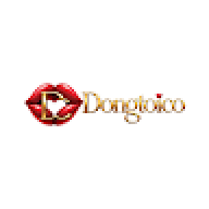 dongtoicome