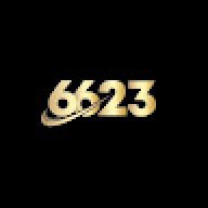 66233mobii