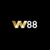 88W88info