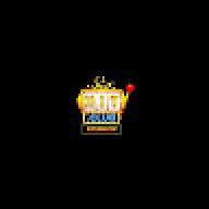 hitclub68top