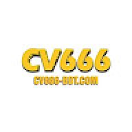 cv666bdtcom1