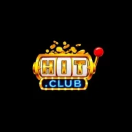 Hitclubappco