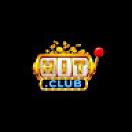 hitclubnacocom