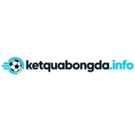 Ketquabongdainfo1