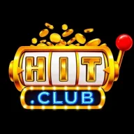 Hitclub9in1
