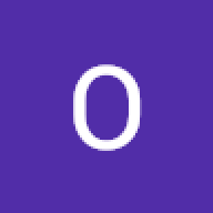 Sunwinpagecom1