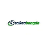 Keobongdaaonline