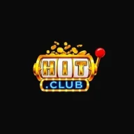 hitclub9in