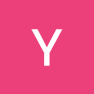 Taixiumexcom1vn