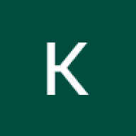 Keobongdaaonline1vn