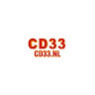 cd33nl