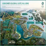 vinhhlx2188