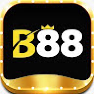 B88kim