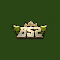 b52clubssale