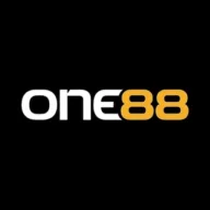 one88comph1