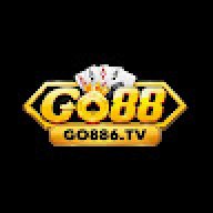 go886tv