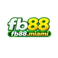 fb88miami