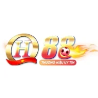qh88nocom