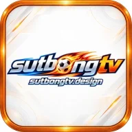 Sutbongtvdesign1