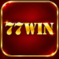 77winofficialcom