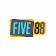 Five88art