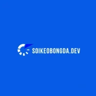 Soikeobongdadev1