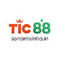 sonamsinhain