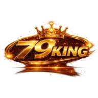 79King88jpnet1