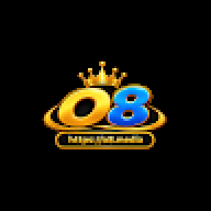 o8media1