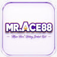 Mrace88mycom