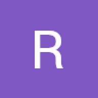 Keonhacai1uknet1vn