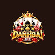 danhbaibz