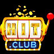 Taihitclubonl1