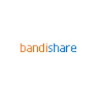 bandishareio